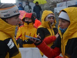 Monobon WM - Winterberg 2024